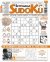 Settimana Sudoku n.811