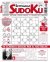 Settimana Sudoku n.813