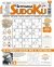 Settimana Sudoku n.816