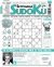 Settimana Sudoku n.817
