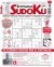 Settimana Sudoku n.818