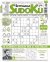 Settimana Sudoku n.819
