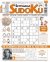 Settimana Sudoku n.821