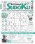 Settimana Sudoku n.822