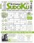 Settimana Sudoku n.824
