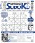 Settimana Sudoku n.825