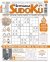 Settimana Sudoku n.826