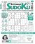 Settimana Sudoku n.827