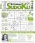 Settimana Sudoku n.829