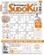 Settimana Sudoku n.831