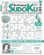 Settimana Sudoku n.832