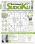 Settimana Sudoku n.834