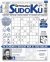 Settimana Sudoku n.835