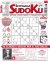 Settimana Sudoku n.838