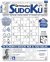 Settimana Sudoku n.840