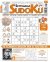 Settimana Sudoku n.841