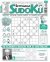 Settimana Sudoku n.842