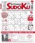 Settimana Sudoku n.843