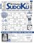 Settimana Sudoku n.845