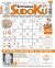 Settimana Sudoku n.846