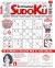 Settimana Sudoku n.848