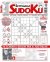 Settimana Sudoku n.852