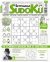 Settimana Sudoku n.853