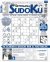 Settimana Sudoku n.855