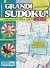 Grandi Sudoku Speciale Inverno n.1