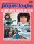 Jacques Douglas n.3