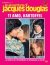 Jacques Douglas n.12