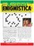 Accademia Enigmistica n.26
