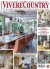 Vivere Country n.138