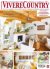 Vivere Country n.139