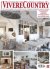 Vivere Country n.140