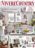 Vivere Country n.141
