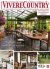 Vivere Country n.142
