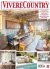 Vivere Country n.145