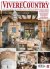 Vivere Country n.146