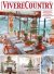 Vivere Country n.147