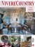Vivere Country n.148