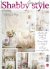 Shabby Style n.40