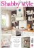 Shabby Style n.43