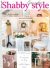 Shabby Style n.44