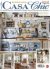 Casa Chic n.178