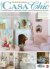 Casa Chic n.180