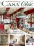 Casa Chic n.185