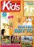 History Kids 2022 n.7