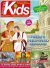 History Kids 2022 n.9