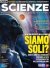 Scienze n.84